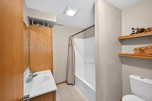 61658 257th Ave, Mantorville, MN 55955 - Photo 29