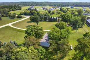 7559 Safari Ct NW, Rochester, MN 55901 - Photo 57