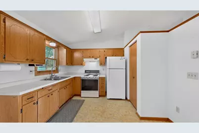 7559 Safari Court NW, Rochester, MN 55901 - Photo 21