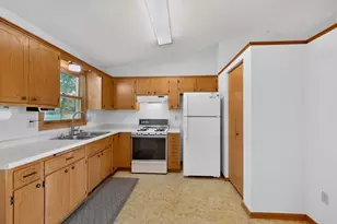 7559 Safari Ct NW, Rochester, MN 55901 - Photo 21