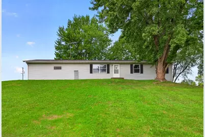 7559 Safari Court NW, Rochester, MN 55901 - Photo 3