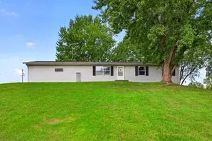 7559 Safari Ct NW, Rochester, MN 55901 - Photo 3