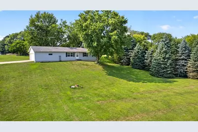 7559 Safari Court NW, Rochester, MN 55901 - Photo 59