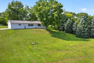 7559 Safari Ct NW, Rochester, MN 55901 - Photo 59