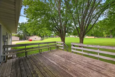 7559 Safari Court NW, Rochester, MN 55901 - Photo 9