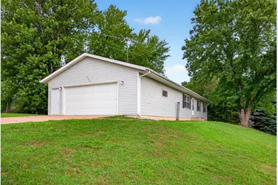 7559 Safari Court NW, Rochester, MN 55901 - Photo 5