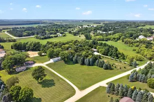 7559 Safari Ct NW, Rochester, MN 55901 - Photo 39