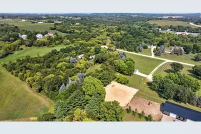 7559 Safari Court NW, Rochester, MN 55901 - Photo 49