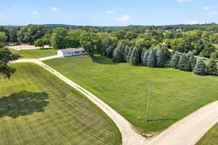 7559 Safari Ct NW, Rochester, MN 55901 - Photo 41