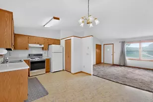 7559 Safari Ct NW, Rochester, MN 55901 - Photo 19