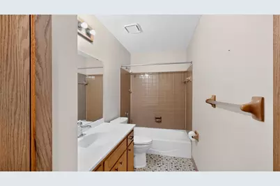 7559 Safari Court NW, Rochester, MN 55901 - Photo 25