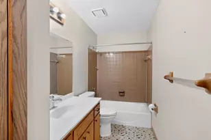 7559 Safari Ct NW, Rochester, MN 55901 - Photo 25