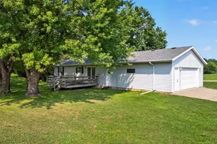 7559 Safari Ct NW, Rochester, MN 55901 - Photo 61