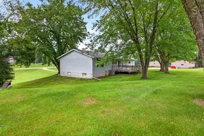 7559 Safari Court NW, Rochester, MN 55901 - Photo 7