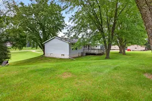 7559 Safari Ct NW, Rochester, MN 55901 - Photo 7
