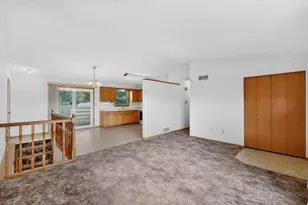 7559 Safari Ct NW, Rochester, MN 55901 - Photo 17