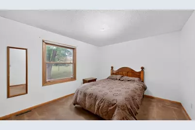 7559 Safari Court NW, Rochester, MN 55901 - Photo 27