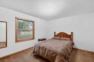 7559 Safari Ct NW, Rochester, MN 55901 - Photo 27