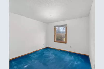7559 Safari Court NW, Rochester, MN 55901 - Photo 29