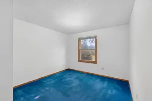 7559 Safari Ct NW, Rochester, MN 55901 - Photo 29