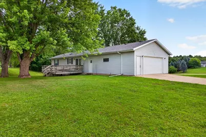 7559 Safari Court NW, Rochester, MN 55901 - Photo 11