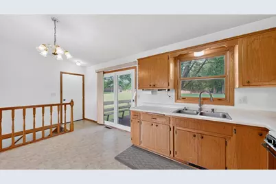 7559 Safari Court NW, Rochester, MN 55901 - Photo 23