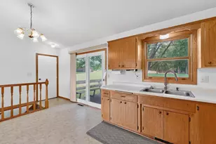 7559 Safari Ct NW, Rochester, MN 55901 - Photo 23
