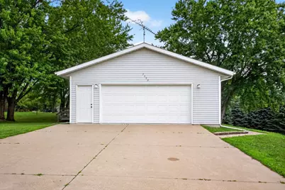 7559 Safari Court NW, Rochester, MN 55901 - Photo 13