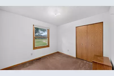 7559 Safari Court NW, Rochester, MN 55901 - Photo 31