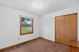 7559 Safari Ct NW, Rochester, MN 55901 - Photo 31