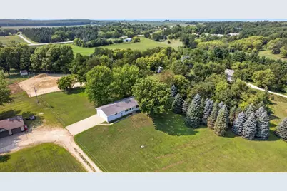 7559 Safari Court NW, Rochester, MN 55901 - Photo 55