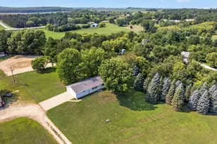 7559 Safari Ct NW, Rochester, MN 55901 - Photo 55
