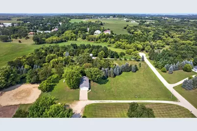 7559 Safari Court NW, Rochester, MN 55901 - Photo 53
