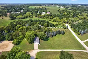 7559 Safari Ct NW, Rochester, MN 55901 - Photo 53