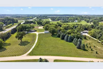 7559 Safari Court NW, Rochester, MN 55901 - Photo 43