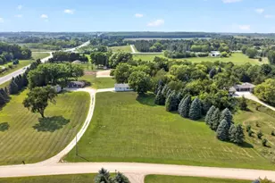 7559 Safari Ct NW, Rochester, MN 55901 - Photo 43