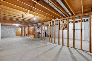 7559 Safari Ct NW, Rochester, MN 55901 - Photo 35