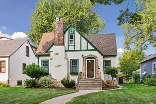 5316 Elliot Ave, Minneapolis, MN 55417 - Photo 3