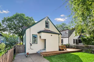 5316 Elliot Ave, Minneapolis, MN 55417 - Photo 45