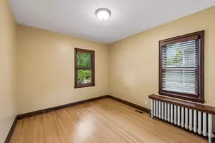 5316 Elliot Ave, Minneapolis, MN 55417 - Photo 27