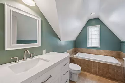 5316 Elliot Avenue, Minneapolis, MN 55417 - Photo 39