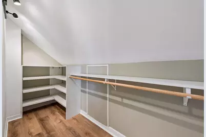 5316 Elliot Avenue, Minneapolis, MN 55417 - Photo 41