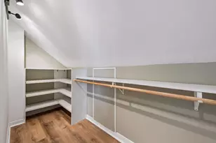 5316 Elliot Ave, Minneapolis, MN 55417 - Photo 41
