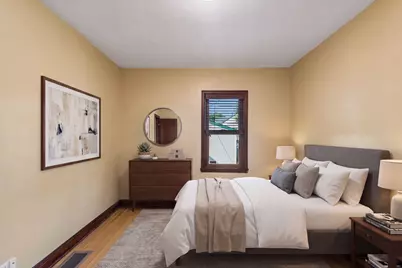 5316 Elliot Avenue, Minneapolis, MN 55417 - Photo 25