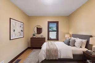 5316 Elliot Ave, Minneapolis, MN 55417 - Photo 25
