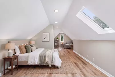 5316 Elliot Avenue, Minneapolis, MN 55417 - Photo 59