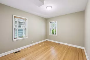 5316 Elliot Ave, Minneapolis, MN 55417 - Photo 31