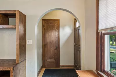 5316 Elliot Avenue, Minneapolis, MN 55417 - Photo 5