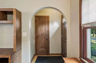 5316 Elliot Ave, Minneapolis, MN 55417 - Photo 5