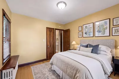 5316 Elliot Avenue, Minneapolis, MN 55417 - Photo 29